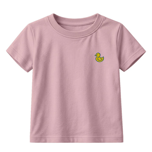 The Little Duck Tee