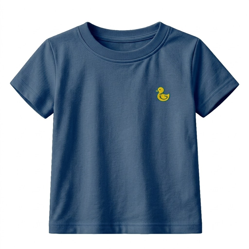 The Little Duck Tee