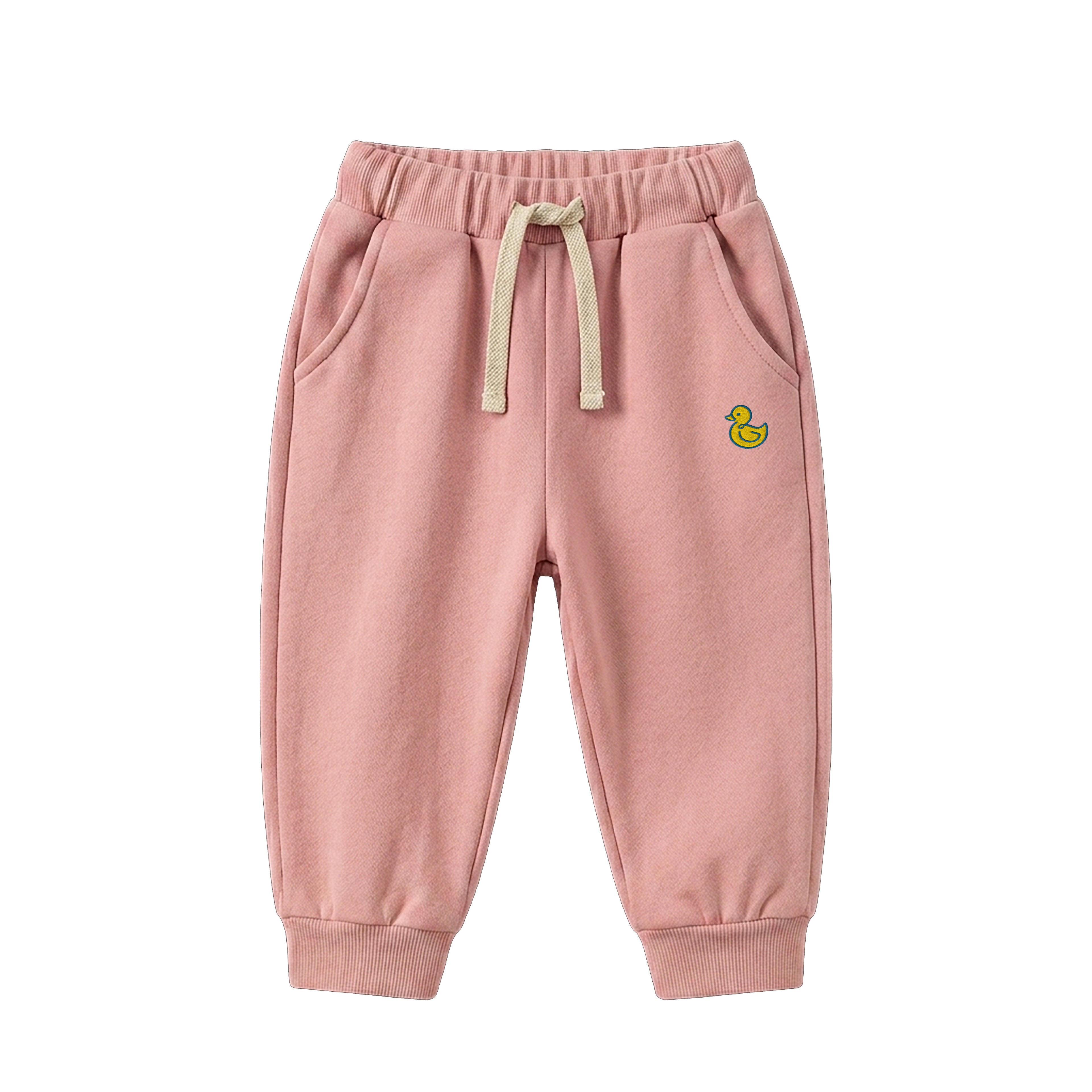 The Signature Comfort Jogger