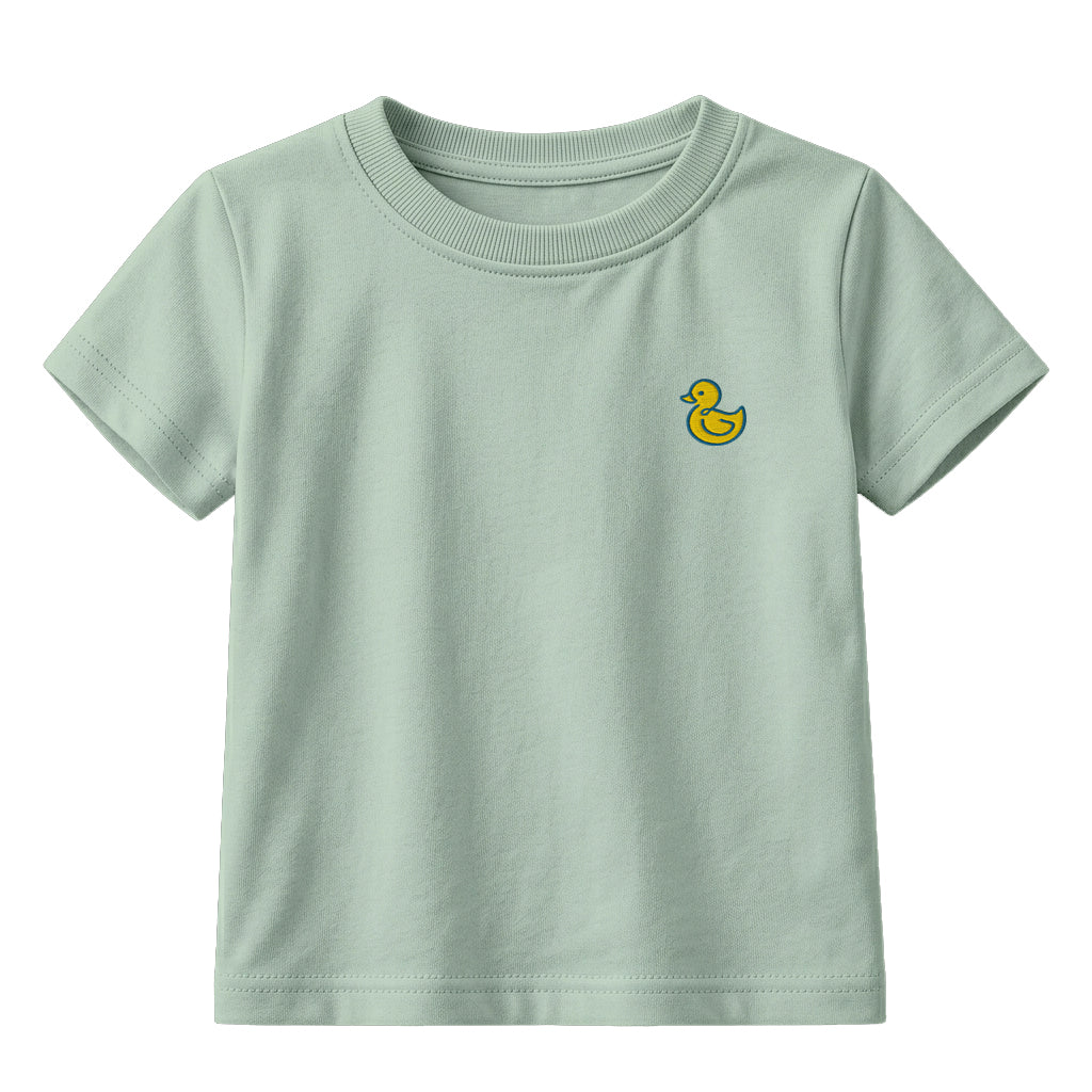 The Little Duck Tee