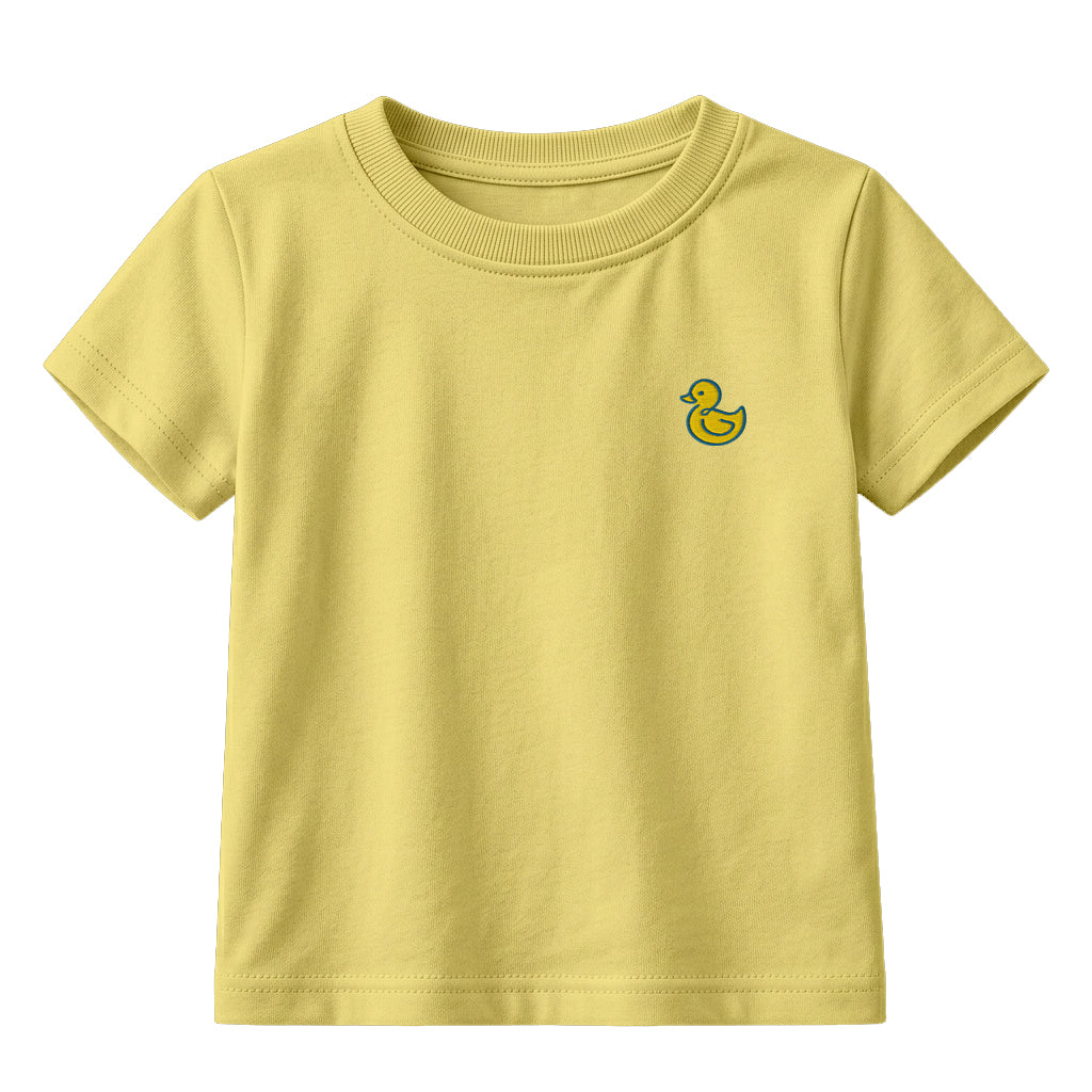 The Little Duck Tee