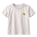 The Little Duck Tee