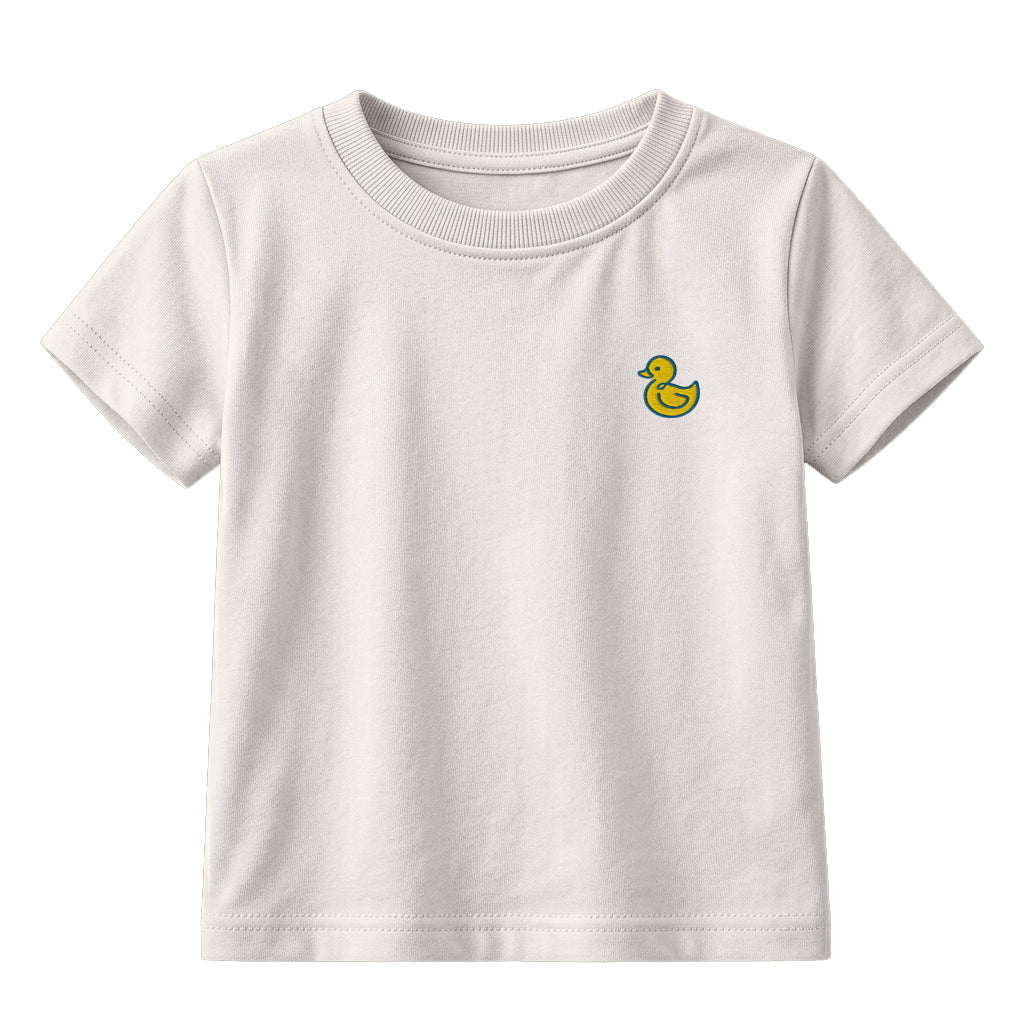 The Little Duck Tee