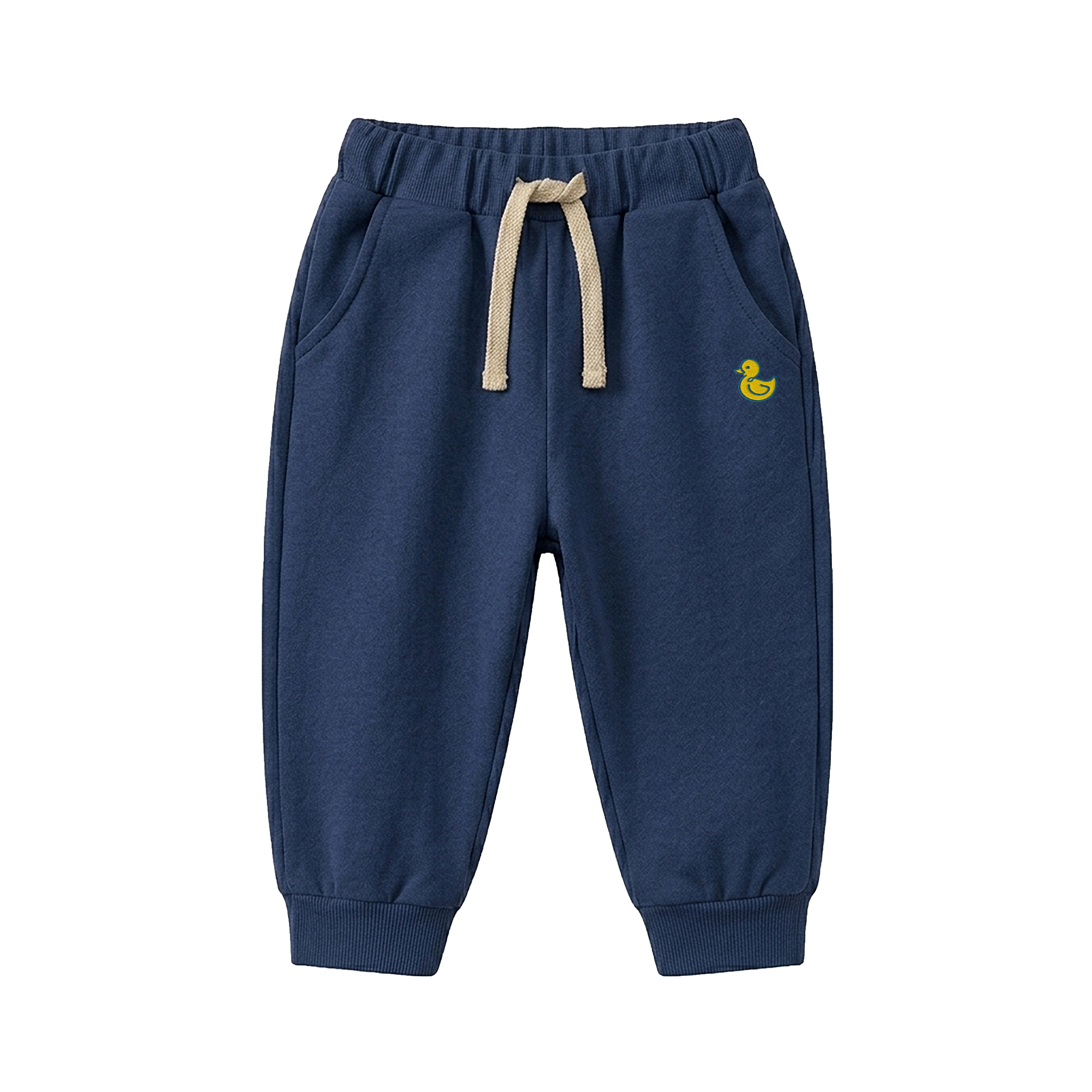The Signature Comfort Jogger