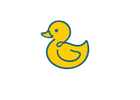 The Little Duck - Home