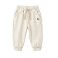 The Signature Comfort Jogger