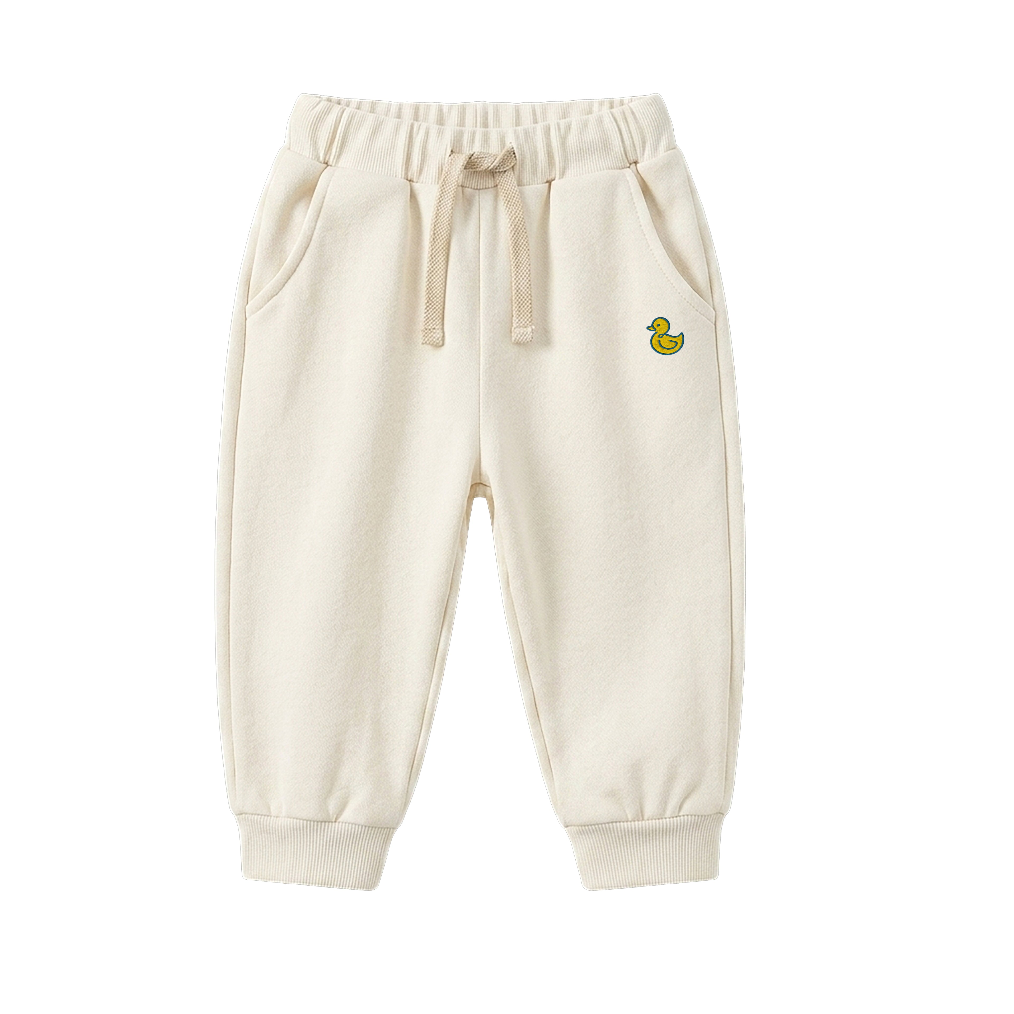 The Signature Comfort Jogger